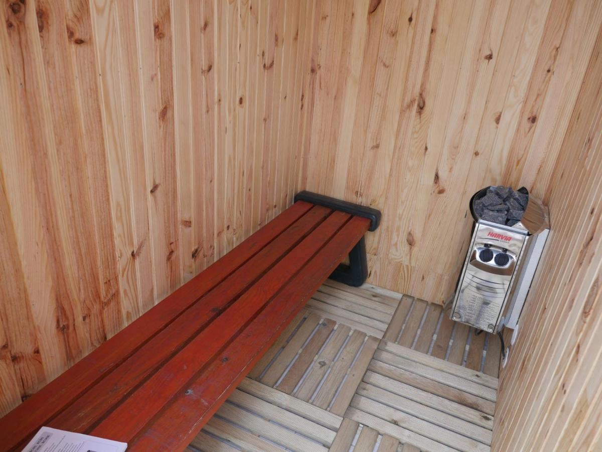 Les Gîtes De L'union Les Abymes Extérieur photo